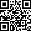 https://tr.abna24.com/xfFjV