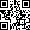 https://tr.abna24.com/x5YqD