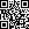 https://tr.abna24.com/x3P7z