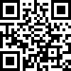 https://tr.abna24.com/x7nfR