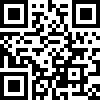 https://tr.abna24.com/x7qfW