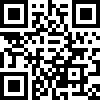 https://tr.abna24.com/x94Df