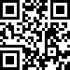 https://tr.abna24.com/xhqcd