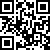 https://tr.abna24.com/xk7nm