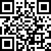 https://tr.abna24.com/x7Fdd