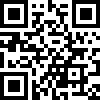 https://tr.abna24.com/xhXtM