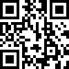 https://tr.abna24.com/x43y4
