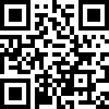 https://tr.abna24.com/xgdGC