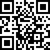 https://tr.abna24.com/x8YNy