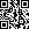 https://tr.abna24.com/x8FB6