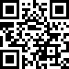https://tr.abna24.com/x4GK9