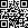https://tr.abna24.com/xjHKr