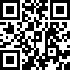 https://tr.abna24.com/xbfYf