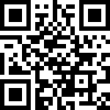 https://tr.abna24.com/xdkjx