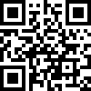 https://tr.abna24.com/x4JxD