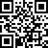 https://tr.abna24.com/x4Gxn