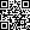 https://tr.abna24.com/xdJHM