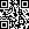https://tr.abna24.com/xkVVg