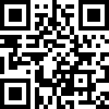 https://tr.abna24.com/x8Qcj