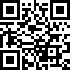 https://tr.abna24.com/xbgkF