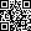 https://tr.abna24.com/xfWyN