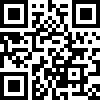 https://tr.abna24.com/xkpRy