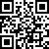 https://tr.abna24.com/x7g6Q