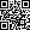 https://tr.abna24.com/xc6hL
