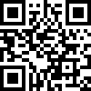 https://tr.abna24.com/x5fjX