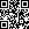 https://tr.abna24.com/xbgmz
