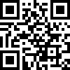 https://tr.abna24.com/x4hzK