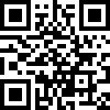 https://tr.abna24.com/xhB68