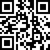 https://tr.abna24.com/x9KTN