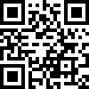 https://tr.abna24.com/xhTZK