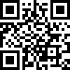 https://tr.abna24.com/xbrpj