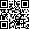 https://tr.abna24.com/xcxCp