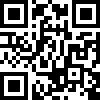 https://tr.abna24.com/xhwBM