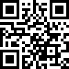 https://tr.abna24.com/x8jRX