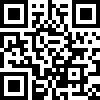 https://tr.abna24.com/xkpd8