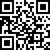https://tr.abna24.com/x6j5M