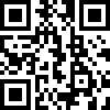 https://tr.abna24.com/x6bVD