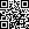 https://tr.abna24.com/x6jmq