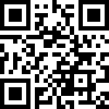 https://tr.abna24.com/xfTZ5