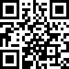 https://tr.abna24.com/xbhzP