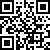 https://tr.abna24.com/x4b9T