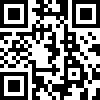 https://tr.abna24.com/x5bWM