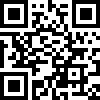 https://tr.abna24.com/x5s77