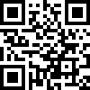 https://tr.abna24.com/x46Xq