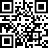 https://tr.abna24.com/xfsTr