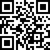 https://tr.abna24.com/x9pks